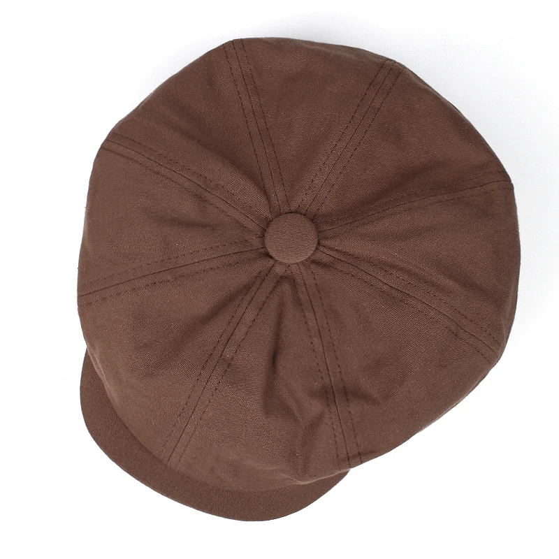 

кепка мужская бейсболка для мужчин кепка женская бейсболка Новинка весна-осень 2021, индивидуальная кепка газетчика, мужской берет, брендова...