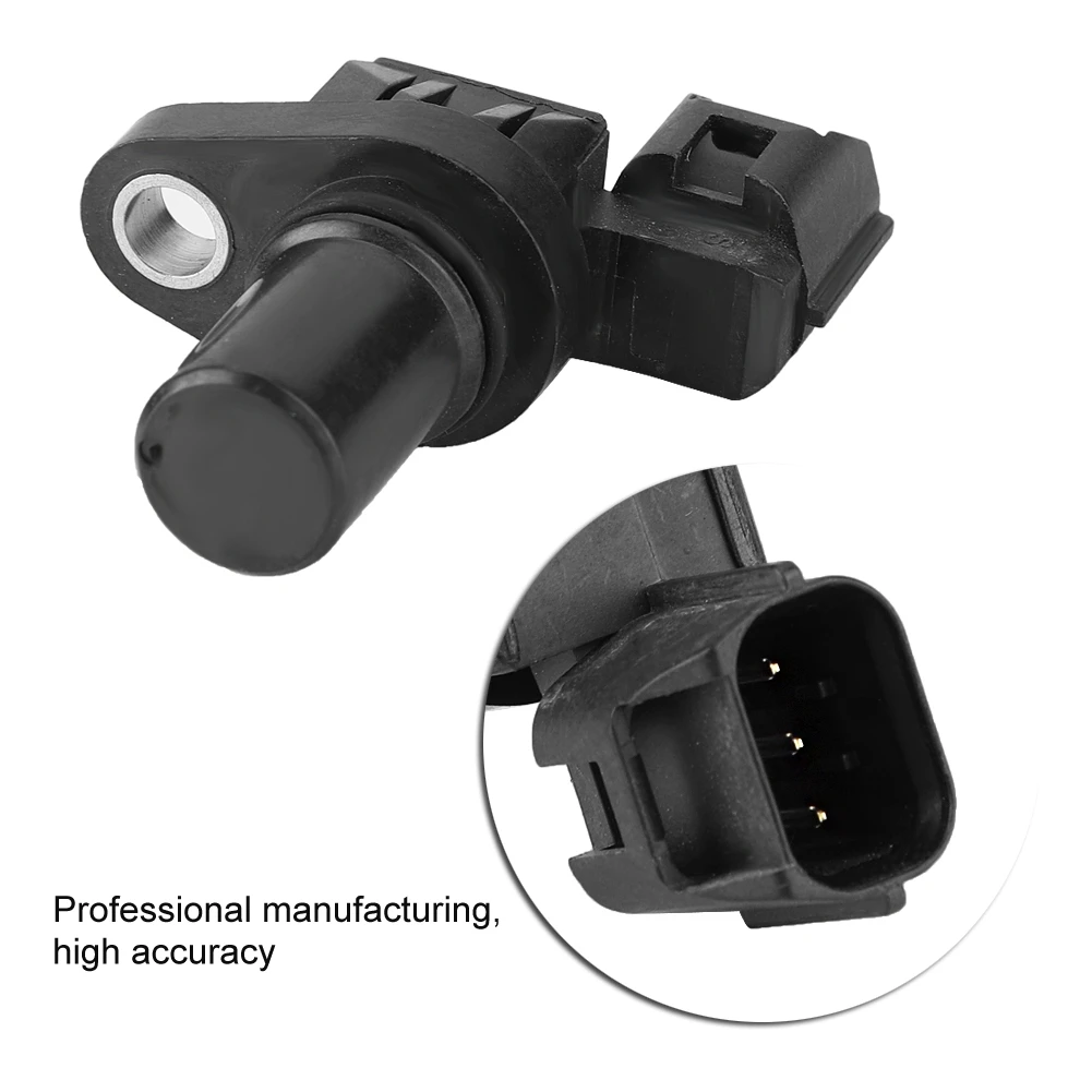 33100 65D00 камера двигателя Датчик положения распределительного вала для CHEVROLET