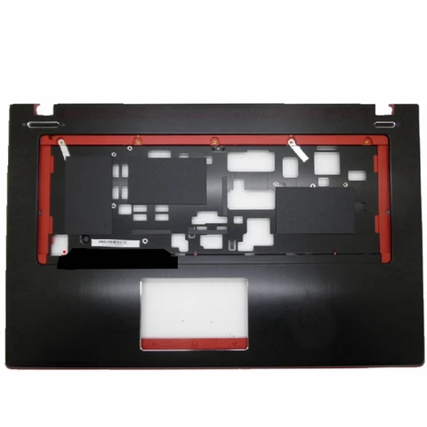 Чехол для телефона MSI GE70, новый чехол-накладка для телефона MSI GE70 и 1757C, чехол-накладка на экран, с возможностью установки на экран, с возможностью подключения к экрану, для MSI GE70 и 1757C