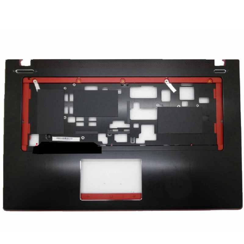 Чехол для телефона MSI GE70 новый чехол-накладка и 1757C на экран с возможностью