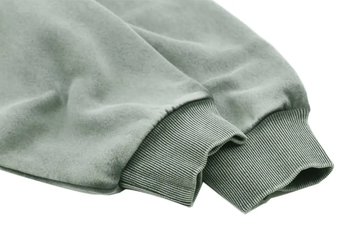 

Arctic Wolf Askyurself Hoodie Men Women Fashion High Quality 1:1 skyurself Sweatshirt Hooded Fast Shipping Askyurself Pullover