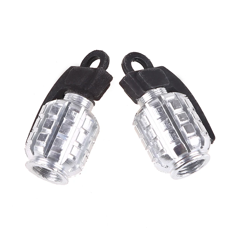 Стайлинг автомобиля внедорожник автомобиль грузовик фургон мотоцикл колесо