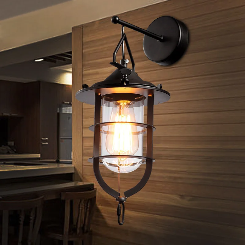 

modern led glass ball bathroom light luminaria wall lamp home deco bedroom lamp dinging room lamp beside lamp