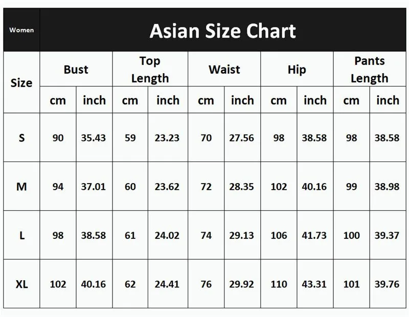 

Two Piece Set Women Autumn Winter Tracksuit Side Pocket Sweatshirt Pullover Top And Pants Suit Solid Casual Outfit Jogging Femme