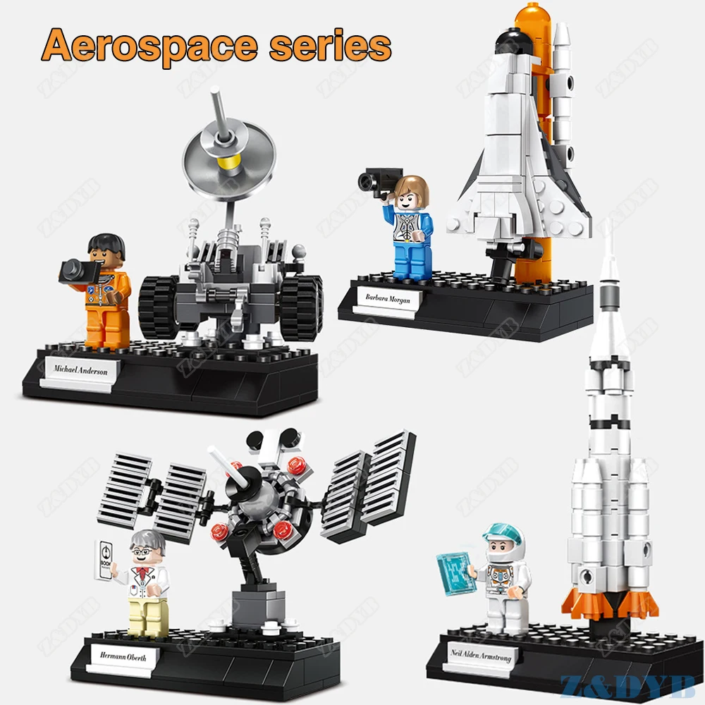 Космический челнок станция ракета космонавт Старт город транспортного средства