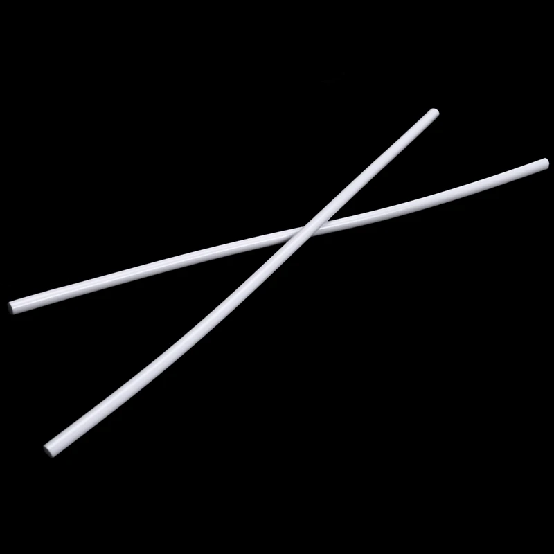 Новая мотоциклетная обувь 72 шт. обода колеса говорил Обёрточная бумага комплект