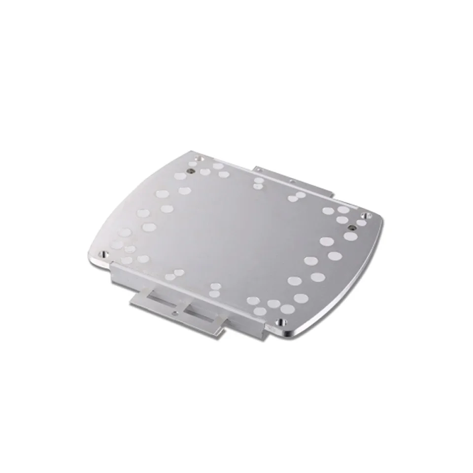 Фото Мощные светодиодные чипы 120W 150W 200W 300W 500W, интегрированные COB-светодиоды SMD, теплый белый, холодный белый, красный, синий, УФ-свет для растений №1