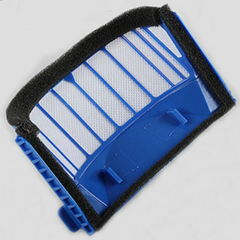 

Replacement Accessories Kit for IRobot Roomba Vacuum Cleaner 600 Series 690 680 660 651 650 500 Series