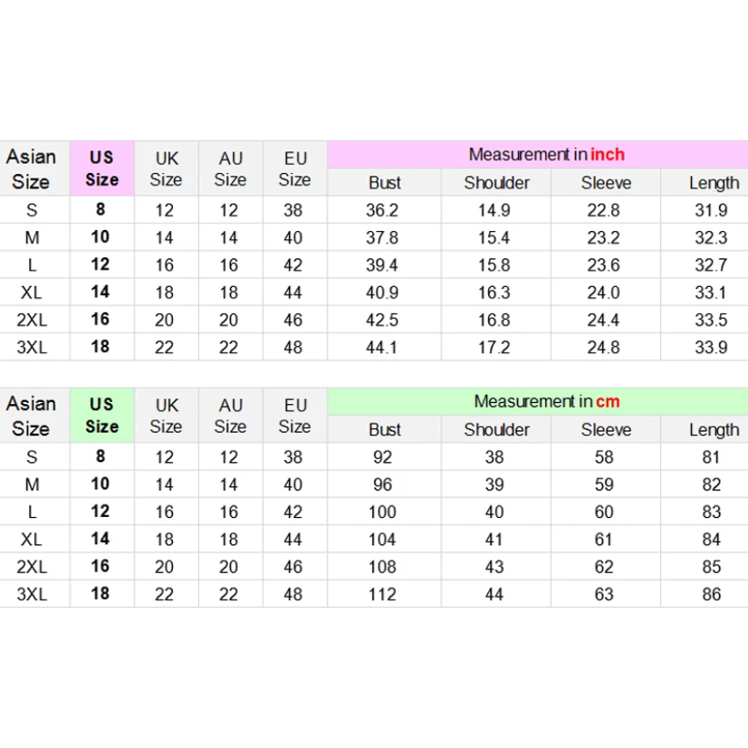 

New Women's Faux Fur Coat Autumn Winter Fluffy Jacket Warm Overcoat For Female Streetwear Elegant Europe Cardigan Tops Outwear