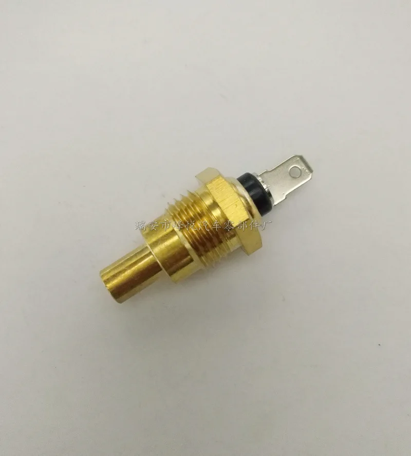 

Fit for It is applicable to water temperature sensor sk200-6 | yt52s00001p1 of SG