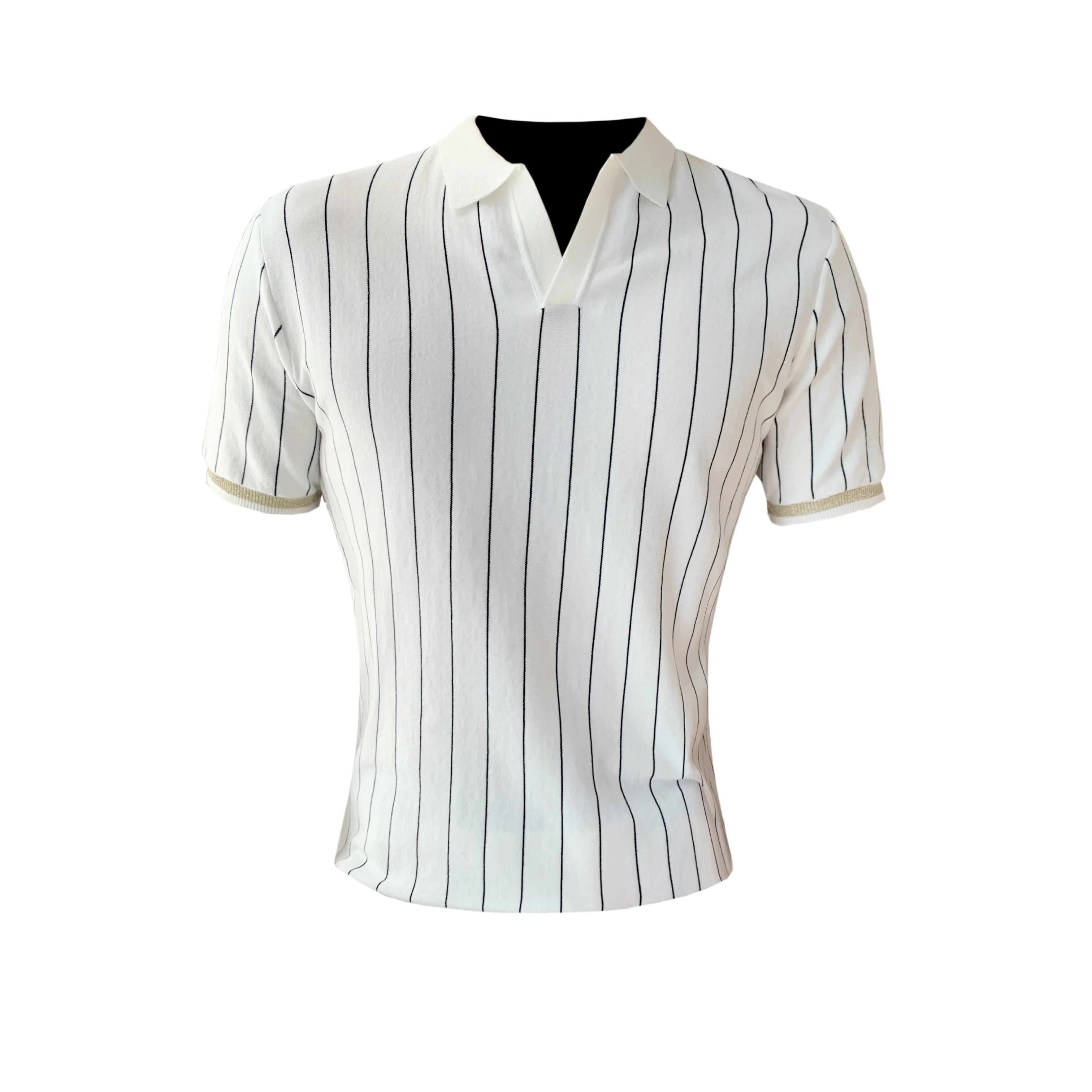 2020 модная мужская фотография Мужская футболка весна лето Молодежная