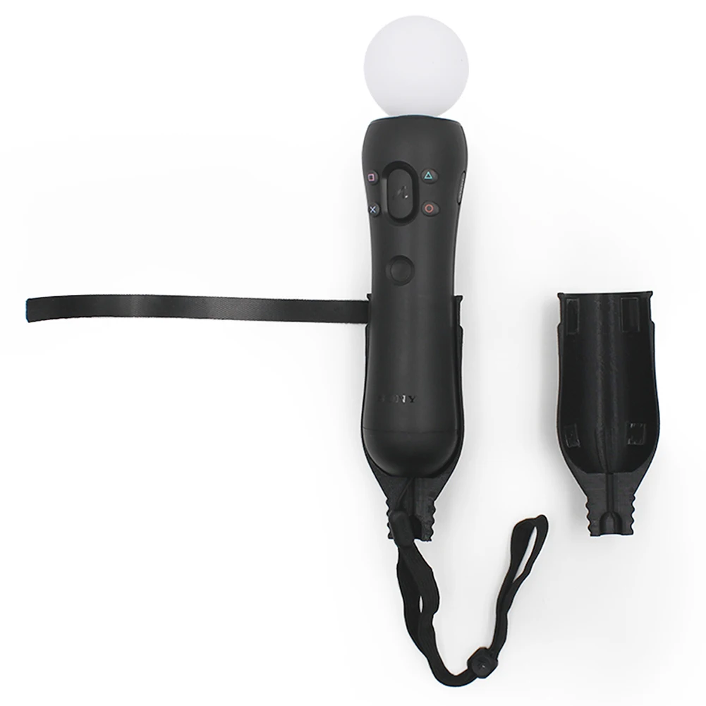 Подставка для джойстика с держателем VR PSVR сенсорный контроллер игровой сабель