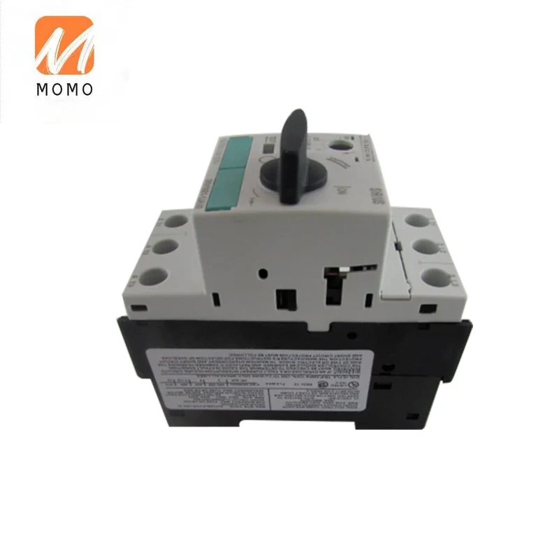 

electric contactors 3RT2025-1BB40