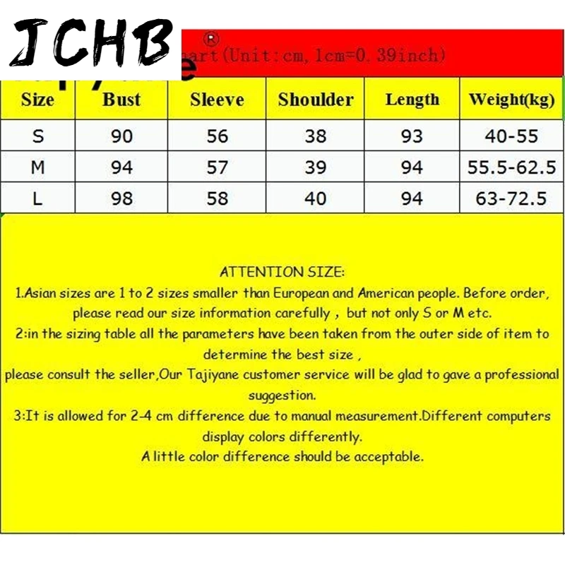 

SHZQJCHB Woman Jacket Winter 2021 Real Fur Coat Womens 100% Wool Jackets Female Natural Mink Fur Collar Long Coats Casaco TN782