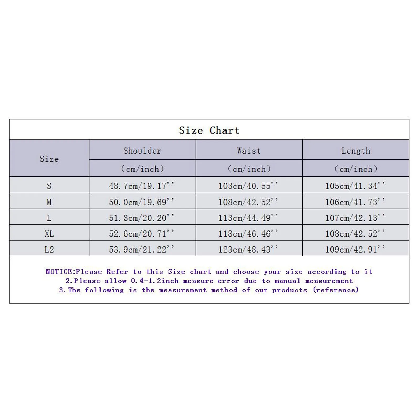 

40# Boho Tie Dyed Dress Floral Printed O Neck Short Sleeve Knee Length Dress Summer Oversized Dress Woman Vestido De Mujer