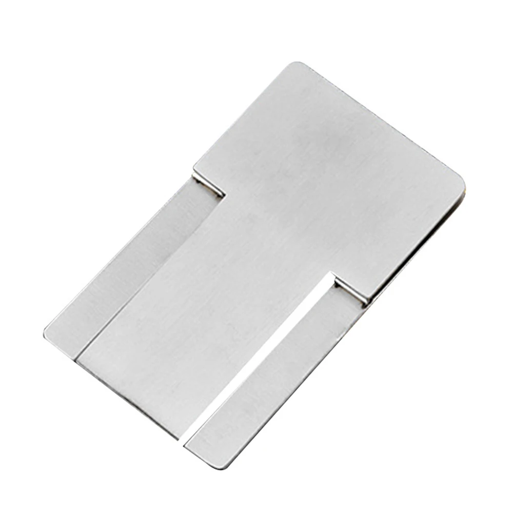 Пепельница из нержавеющей стали Cohiba держатель для сигар высокое качество стойка