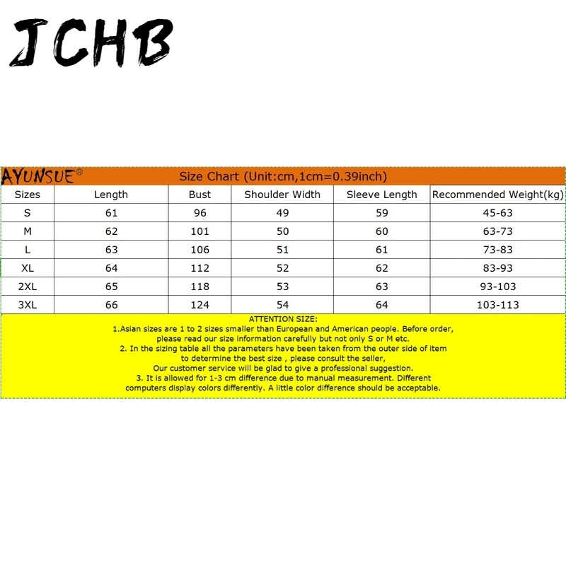 

Men's JCHB Sheepskin Leather Jacket Men Clothing Real Sheep Shearing Winter Jackets White Wool Fur Coat Hommes Veste LXR910