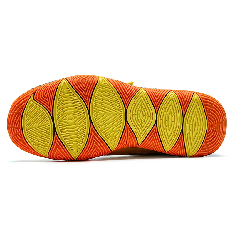 

Basketball Shoes Generation 6 Air Basketball Sneakers Men Sports Shoes Zapatos Hombre Sport Man Lace-up Outdoor Shoes 213