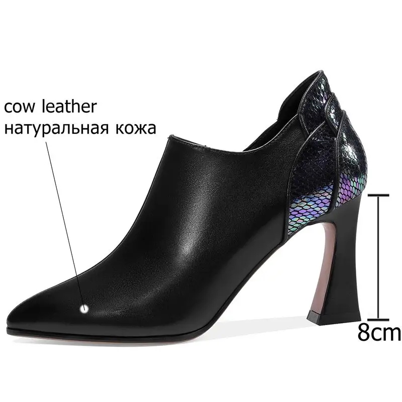 

ALLBITEFO fashion sexy brand high heels office ladies shoes new spring women high heel shoes hot sale party women heels