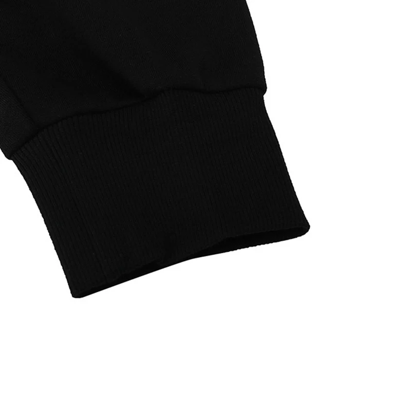 

Original New Arrival PUMA BIG LOGO Pants TR Men's Pants Sportswear