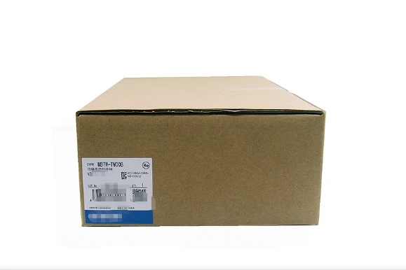 Оригинальный NB5Q-TW00B NB5Q TW00B new in box DHL Быстрая доставка | Инструменты