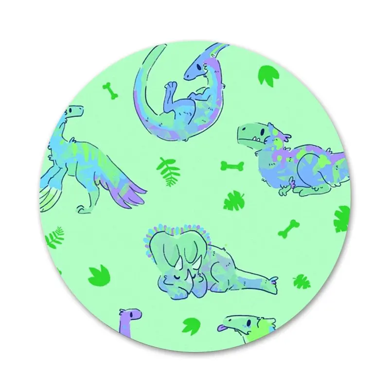 

Animal Dinosaur On Sale Luxury Cool Badge Brooch Pin Accessories For Clothes Backpack Decoration gift