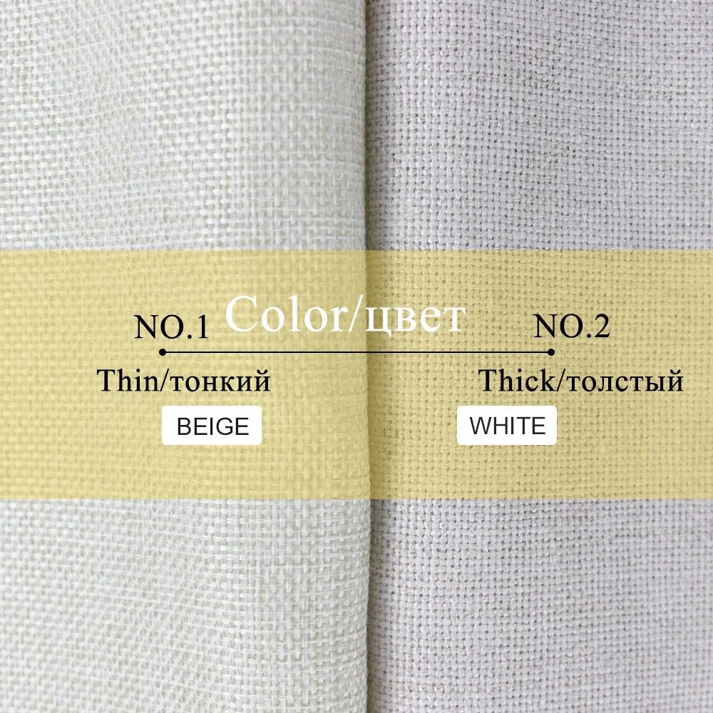 Рождественские столовые салфетки свадебное украшение блюда 42X32cm ткань коврик