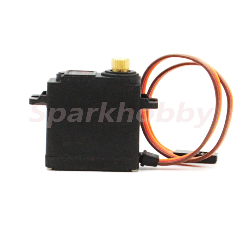 1 шт 2 шт 4 шт corona ds 238mg металлический ш