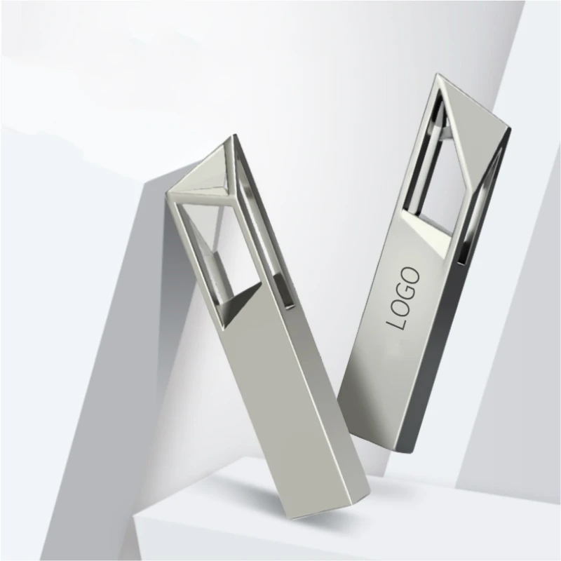 Новый розовый золотой USB флеш-накопитель 2 0 4 ГБ 8 16 32 карта памяти 128 фото