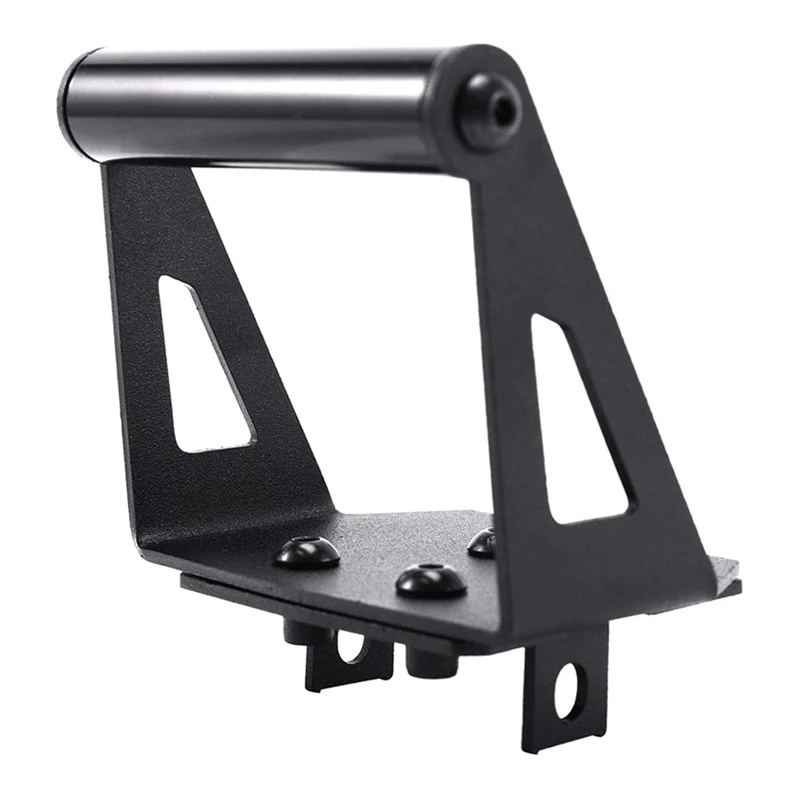 

Motorcycle Phone Mount GPS Bracket Holder for KTM 790 ADVENTURE S R 2017 2018 2019 2020