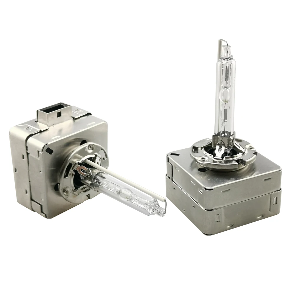 89034934 6G D1S HID модуль балласта ксеноновой фары блок зажигания для Q7 C itroen C5 V olvo 4L0907391 |