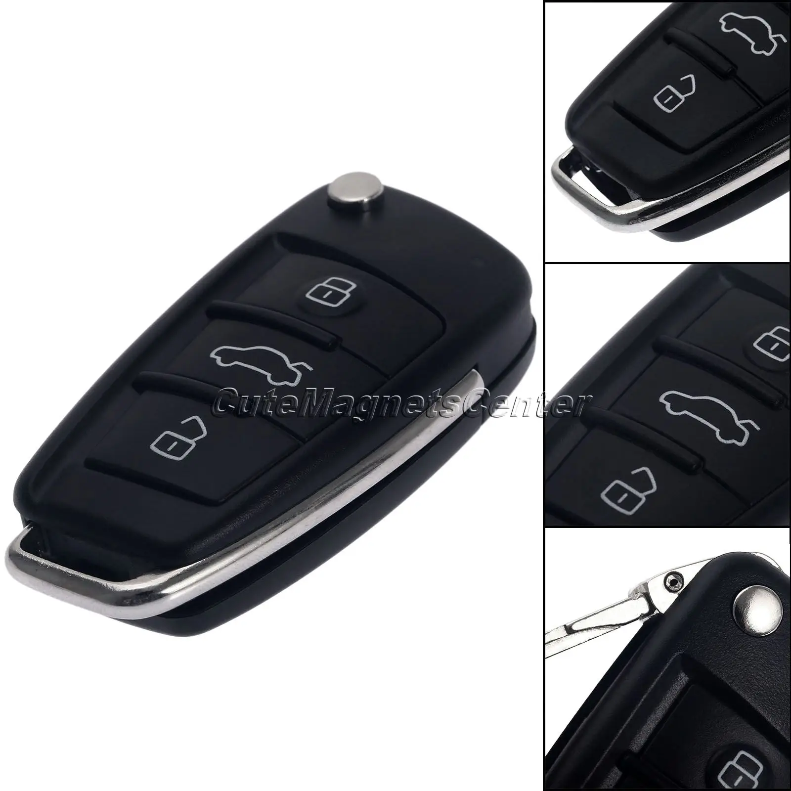 Чехол для Audi A2 A3 A4 A6 A6L A8 TT Q7 A4L 2006 2013 S6 2010|cover for|cover coverscovers for cases |