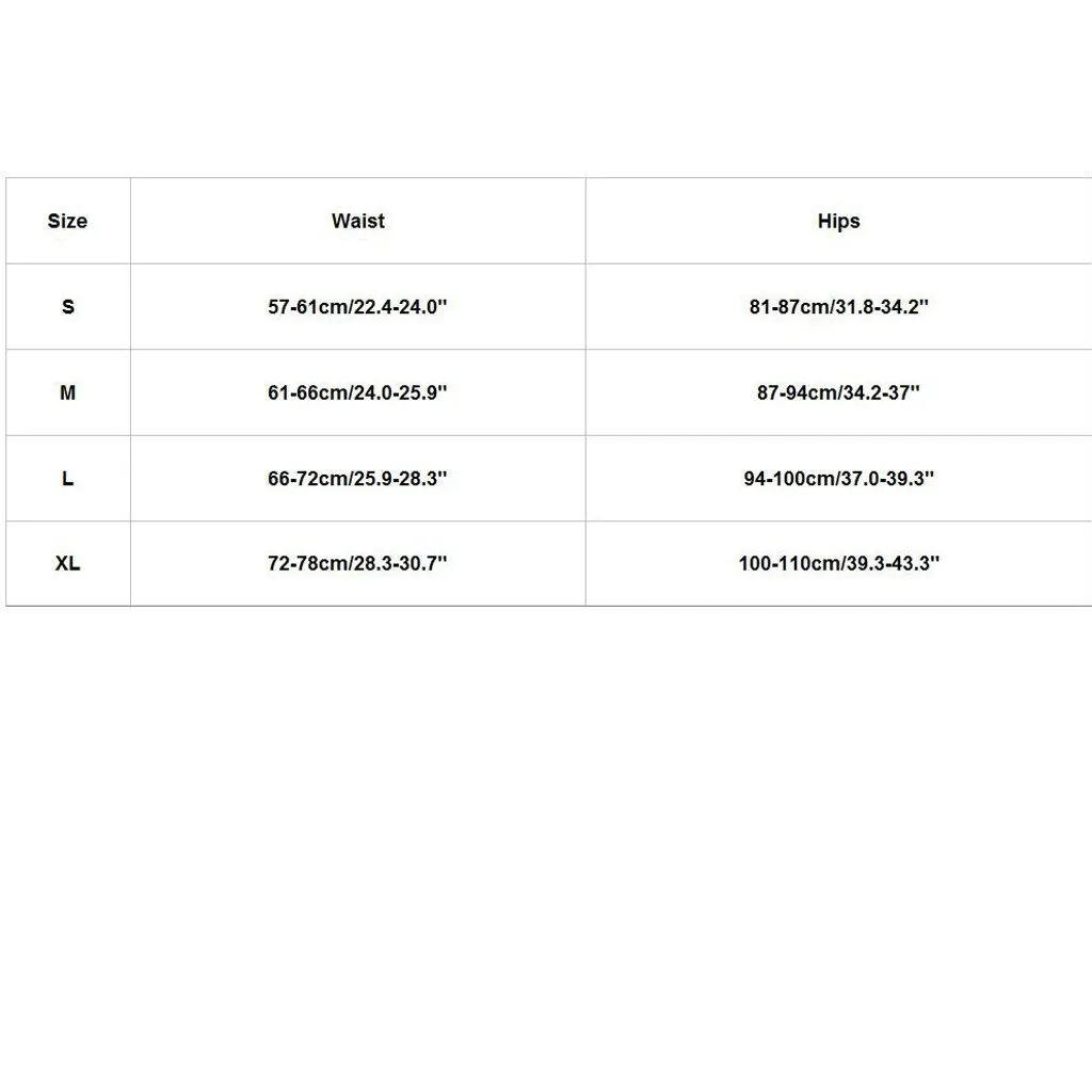 

3pc Women Underwear Sexy Lace Low Waist G-string Thong Lingerie Solid Color Bow Sleepwear Thong G-string Tangas Lingerie#FS