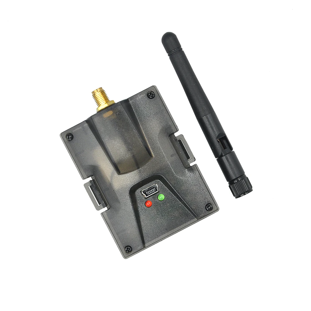 

Jumper JP4IN1 2,4G CC2500 NRF24L01 A7105 CYRF6936 4 в 1 многопротокольный STM32 TX модуль для Frsky QX7 X9DP /Flysky/Hubsan/Walkera