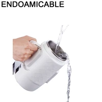 Appareil Cuisine Catering Restaurant Equipment Home Kitchen Appliance Aparato Cocina Keukenapparatuur Electric Stew Cup