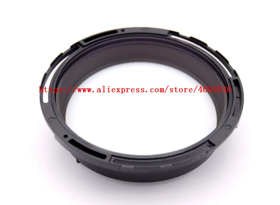 

new 17-55 mm For Canon EF-S 17-55mm f/2.8 IS USM 1ST Group Lens Glass Assembly Replacement Part