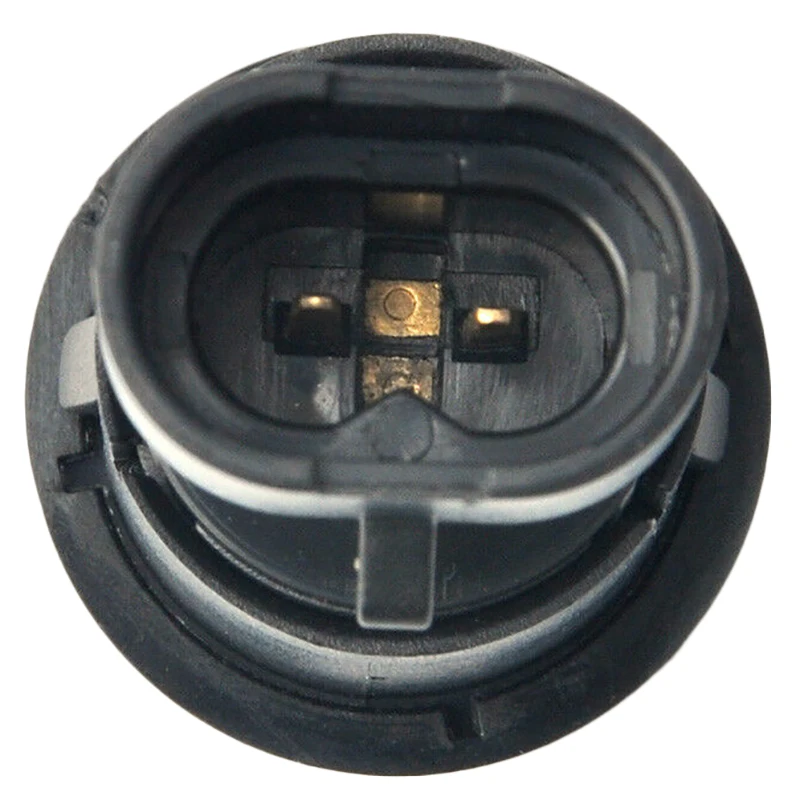 Кнопка переключения стекла заднего автомобиля задняя фотография подходит для C a