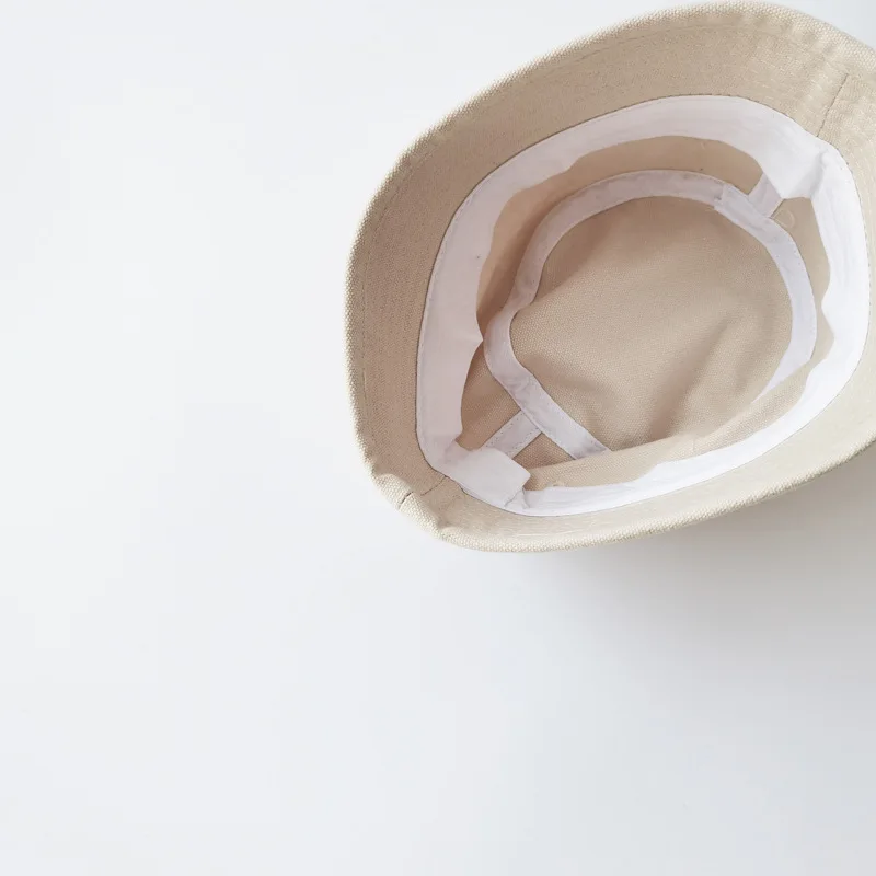 Панама с широкими полями для мальчиков и девочек шляпа в стиле хип-хоп защиты от