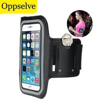 mobile phone bag case for running bracelet holder for xiaomi pocophone f1 mi iphone 13 12 11 huawei p40 samsung armband cases