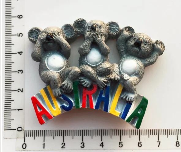 Декоративные наклейки на холодильник декоративные для дома|Магниты холодильник|