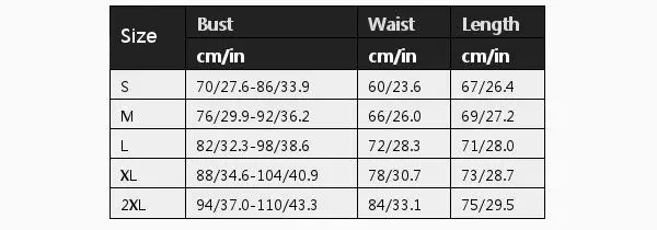 

Nice Pop Women Summer Halter Neck Backless Dress Floral Sleeveless Casual Mini Dress Pop 88