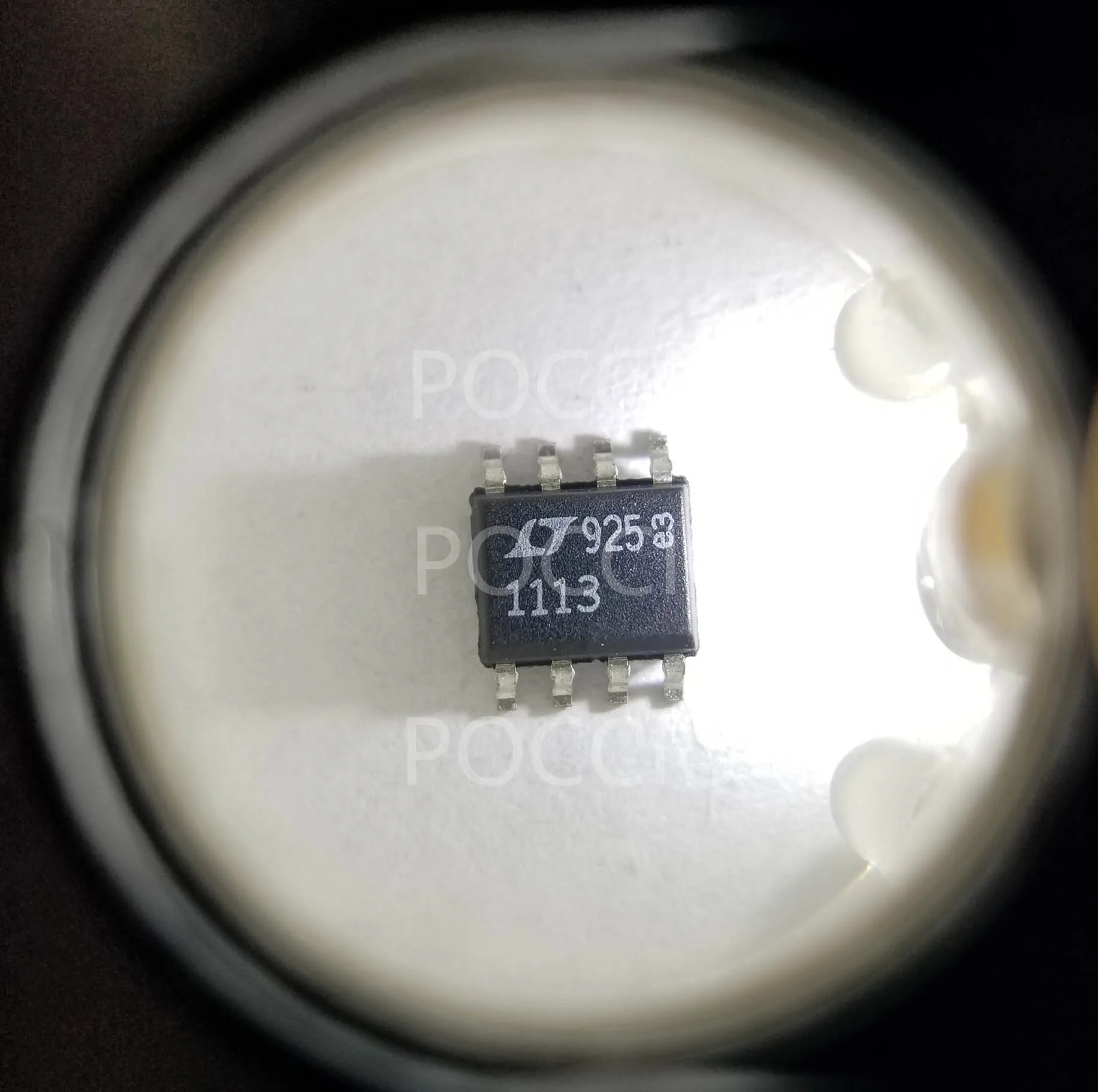 LT1113CS8 LT1113ACN8 LT1113CN8 LT1113 двойные малошумные точные входные JFET Op Amps|op amp| |