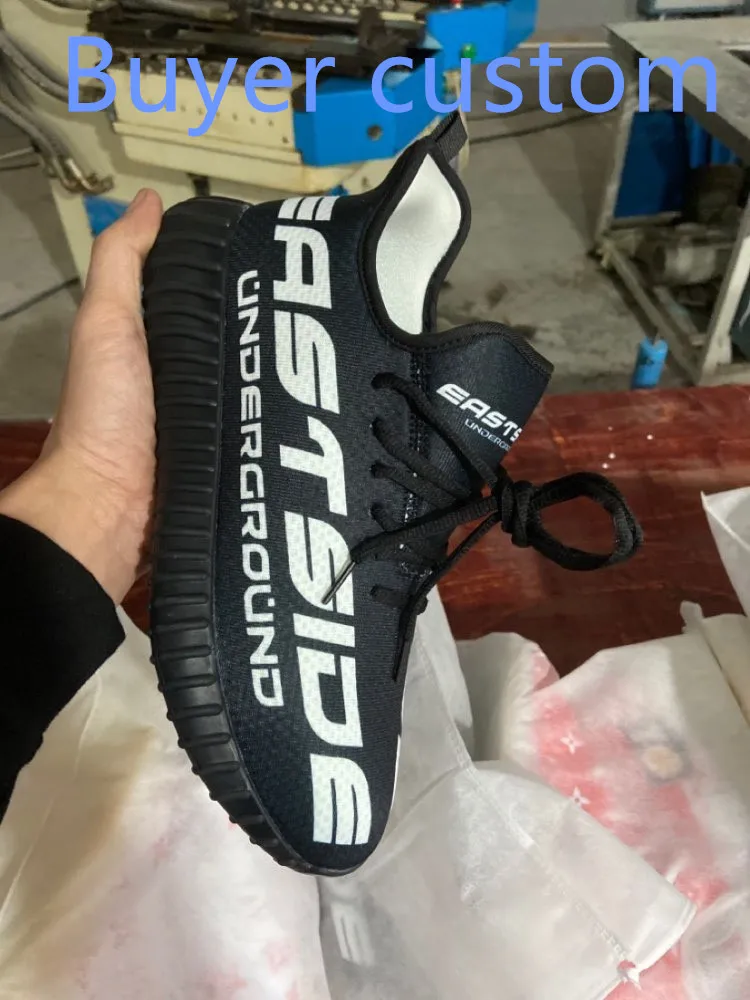 Кроссовки на заказ Для мужчин Американский Колледж команды кроссовок Air Force