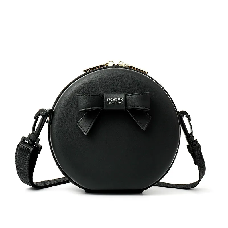 

Women's Handbags