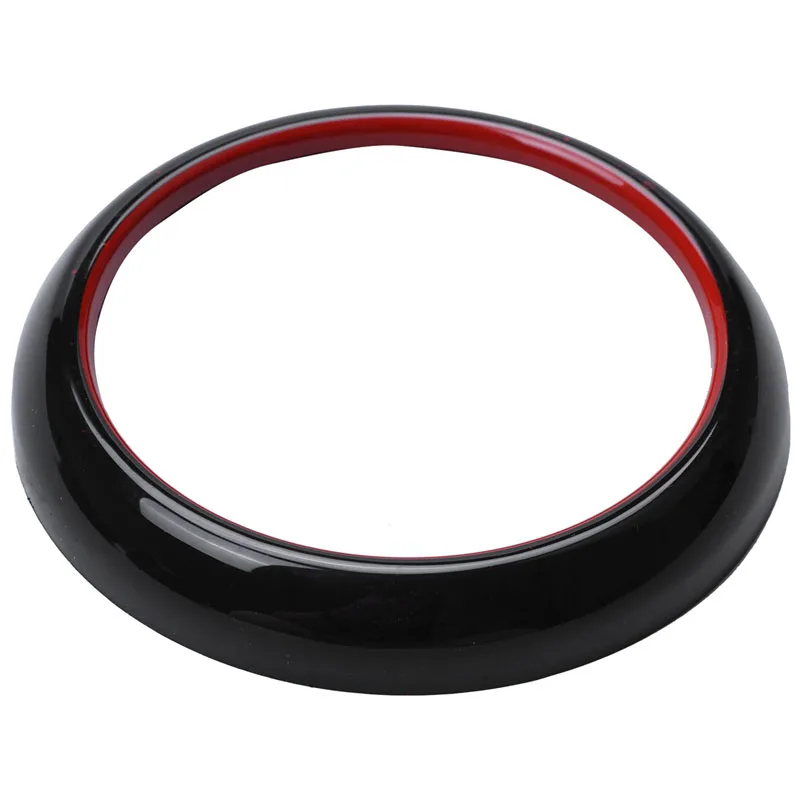 Приборная панель вентиляционное отверстие украшения накладка наклейки для