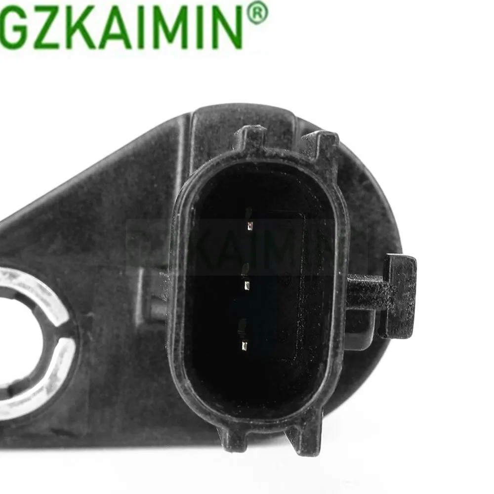 Новый датчик положения вала распределительного OEM 31935 1XF01 319351XF01 для Nissan Altima Juke|sensor
