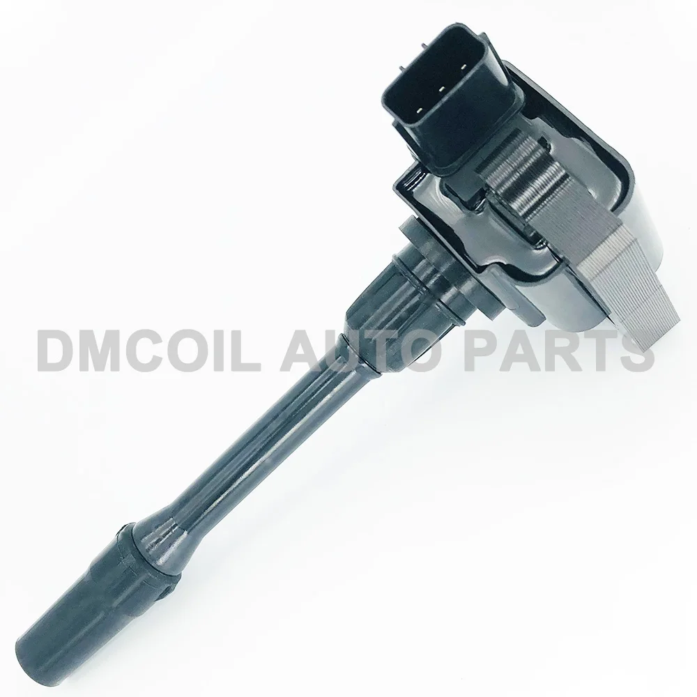 Катушка зажигания для MITSUBISHI CARISMA PAJERO III и PININ SPACE STAR VOLVO S40 I 1.8L 2.0L 3.5L 97-07 4G93 4G94 6G74 MD362913 |