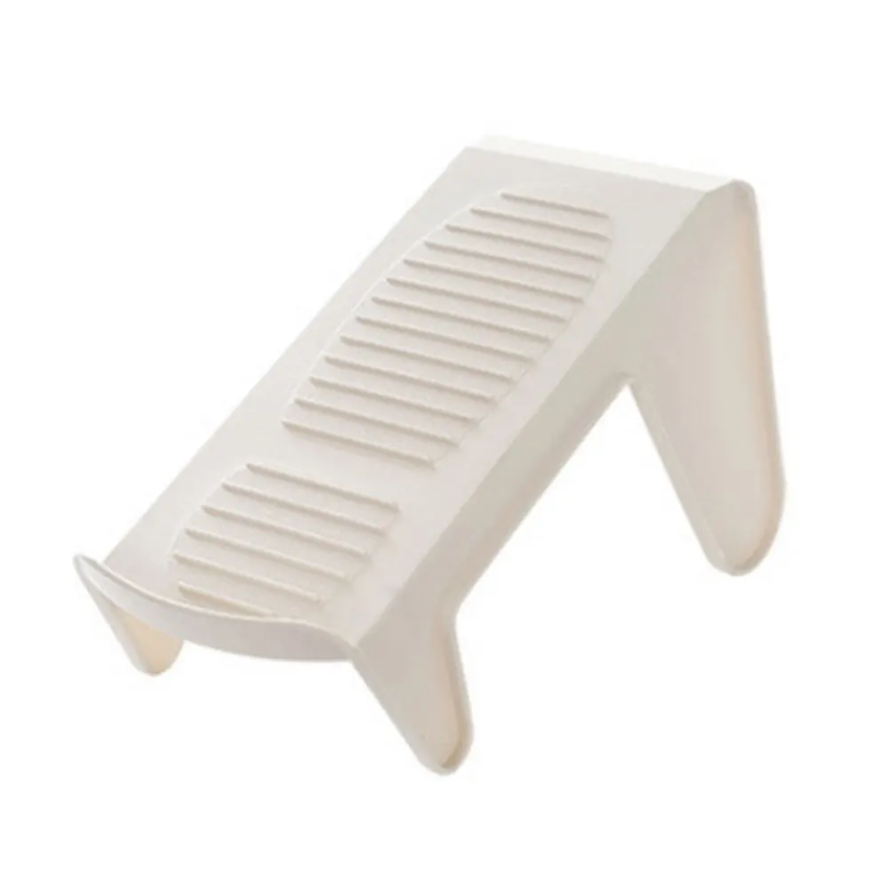 Удобная вешалка для хранения выставочный стенд держатель органайзер обуви