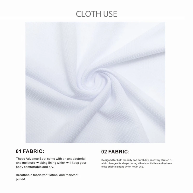 Точечная доставка летние женские велосипедные Джерси LIV из полиэстера одежда для