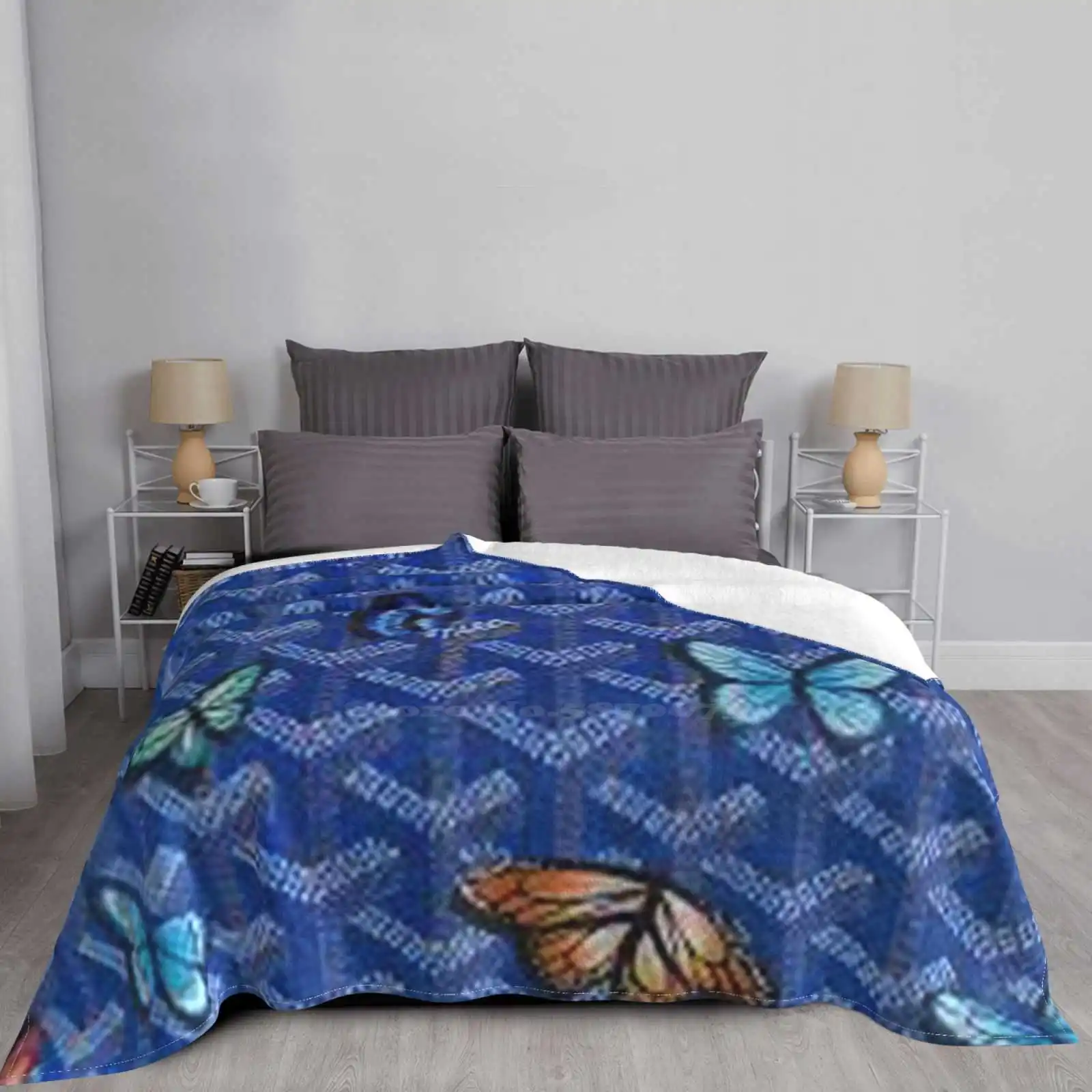 Без названия для на диван-кровать дома кемпинг автомобиль самолёт Путешествия